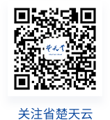 ewm1