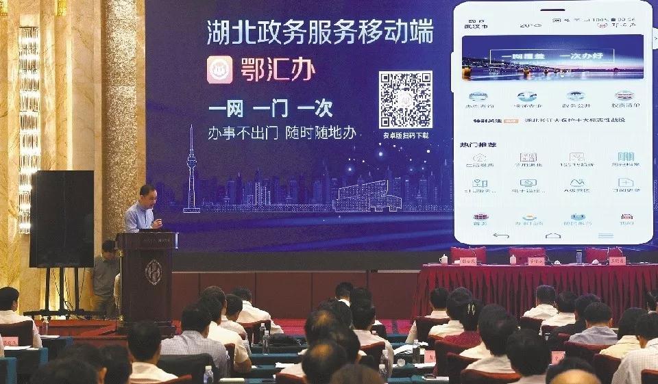 图3.jpg