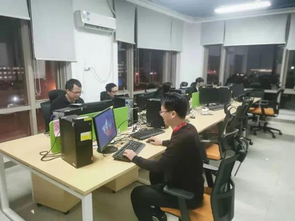湖北省纪委监委：370条比对规则，35个大数据模型——省云顶集团官网创新智慧纪检为护航全省乡村振兴插上“数据翅膀”3.jpg