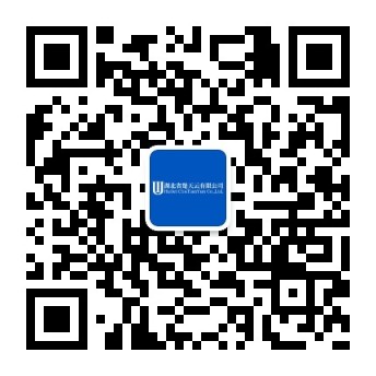 1660876364939.jpg